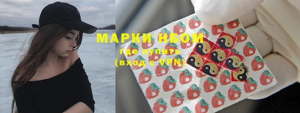 тгк Аркадак