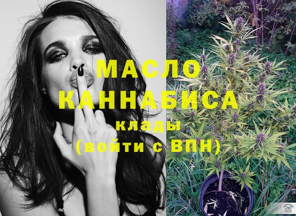 тгк Аркадак